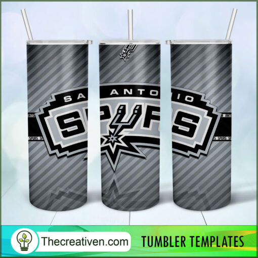 San Antonio Spurs copy 1