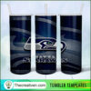 Seattle Seahawks copy