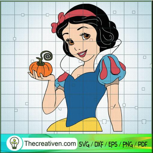 Snow White copy