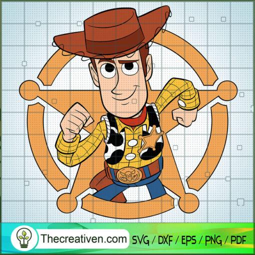 Toy Story 25 PNG copy