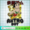 astroboy copy