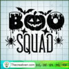 boo squad copy