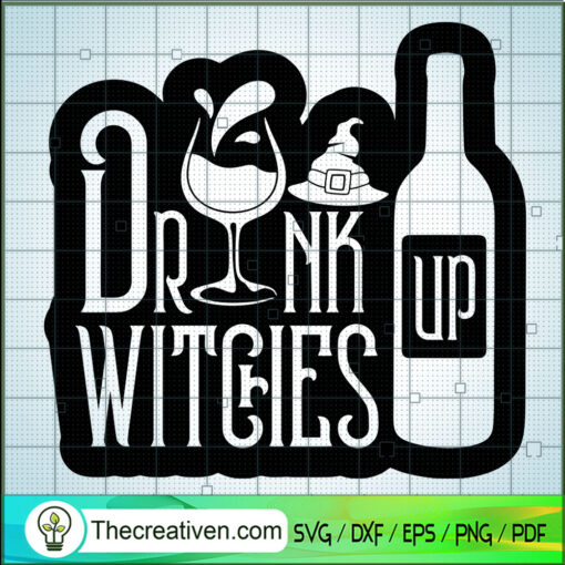 drink up witches copy