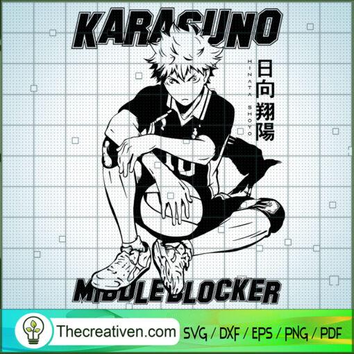 haikyuu number 19 copy