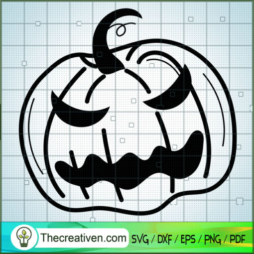 halloween doodle 01 copy