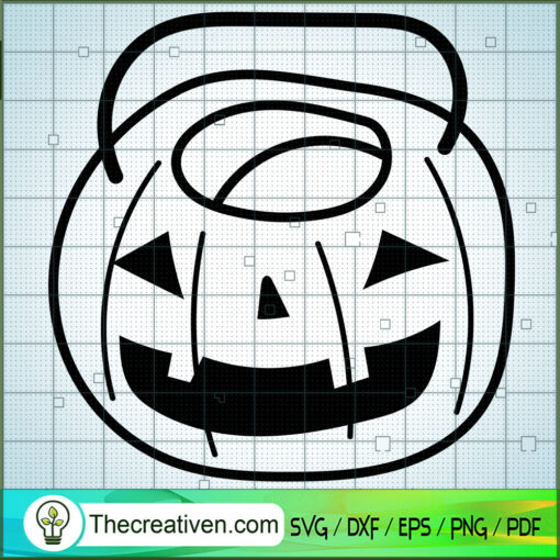 halloween doodle 06 copy