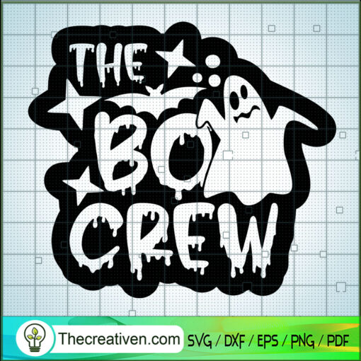 the boo crew1 copy