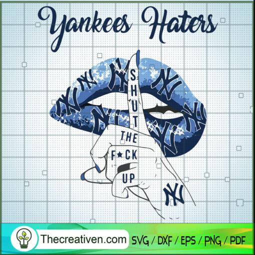 yankees copy