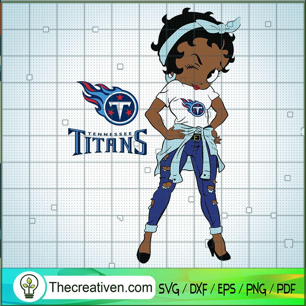 Donald Duck Tennessee Titans, Svg Png Dxf Eps Designs Download - free svg  files for cricut