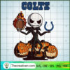 Colts Jack copy
