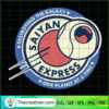 Destroying The Galaxy Saiyan SVG Cut File for Cricut 2 5c43c5d9e13911bf435f304442e66e9ba5e4b646 s2 n2 copy